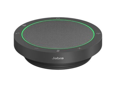 Jabra Speak2 40 Ms